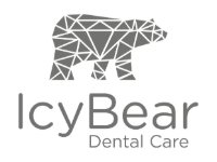 Icy Bear Dental