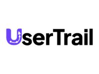 UserTrail