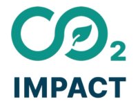 CO2 Impact