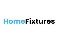 Home Fixtures