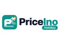 Priceino Holiday