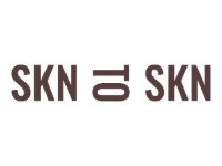 SKN TO SKN