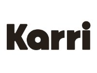 Karri