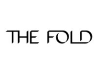 The Fold London