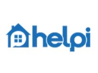 Helpi
