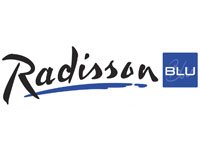 Radisson Blu
