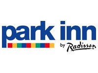 Park Inn