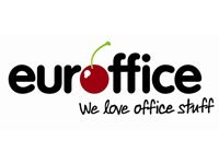 Euroffice