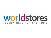 Worldstores