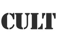 Cult
