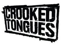 Crooked Tongues