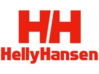 Helly Hansen