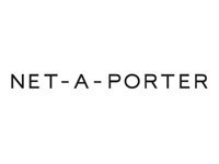 NET-A-PORTER