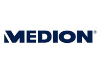 Medion
