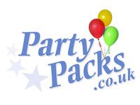 Party Packs