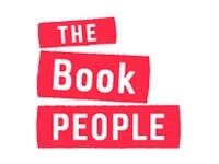 Book People