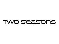Two Seasons