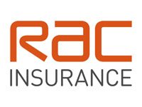 RAC Home Insurance