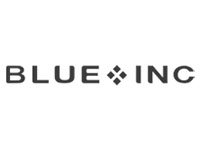 Blue Inc