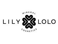 Lily Lolo
