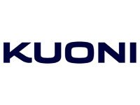 Kuoni