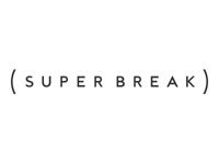 Super Break