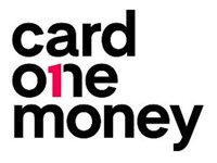 CardOne Money