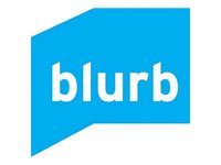 Blurb