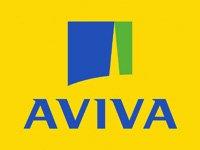 Aviva Annual Travel Insurance
