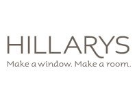 Hillarys Blinds
