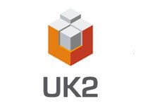 UK2.net