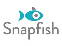 Snapfish