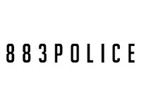 883 Police