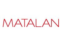 Matalan