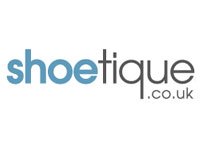 Shoetique