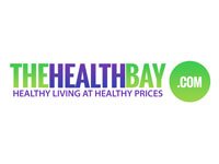 The Health Bay