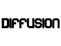 Diffusion Online