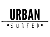 Urban Surfer