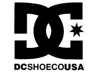 DC Shoes