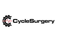 Cycle Surgery