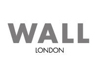 Wall Luxury Essentials