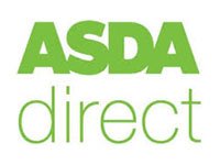 ASDA Direct