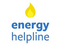 Energy Helpline