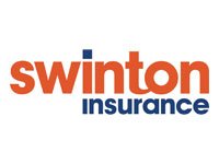 Swinton Bike Insurance