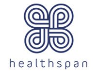 Healthspan