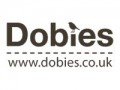 Dobies of Devon