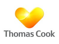 Thomas Cook