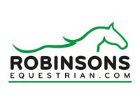 Robinsons Equestrian