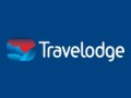 Offer from Travelodge