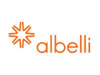 Albelli